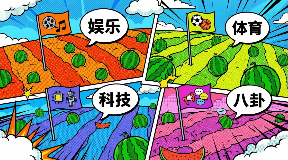 皮特电视在线观看 娱乐瓜田分类
